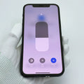 iPhone 12 Black 256GB - image 5