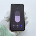 iPhone 13 Mini Pink 128GB - image 3