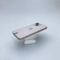 iPhone 13 Mini Pink 128GB - image 6