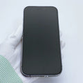 iPhone 14 Pro Deep Purple 256GB - image 5