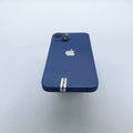 iPhone 13 Mini Blue 128GB - image 6
