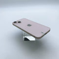 iPhone 13 Pink 512GB - image 5