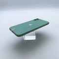 iPhone 11 Green 128GB - image 7