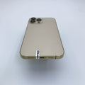 iPhone 13 Pro Max Gold 256GB - image 6