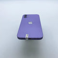 iPhone 12 Purple 256GB - image 5