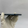 iPhone 11 Pro Green 256GB - image 5