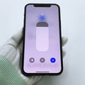 iPhone 12 Black 256GB - image 4