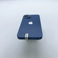 iPhone 13 Mini Blue 128GB - image 5