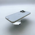 iPhone 14 Pro Max Silver 256GB - image 5
