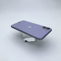 iPhone 11 Purple 128GB - image 8