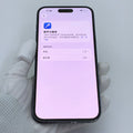 iPhone 14 Pro Max Deep Purple 256GB - image 3