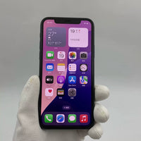 iPhone 11 Pro Green 64GB - image 1