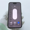 iPhone 14 Pro Silver 512GB - image 8