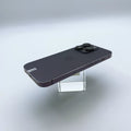 iPhone 14 Pro Deep Purple 128GB - image 3