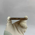 iPhone 11 Pro Gold 64GB - image 7