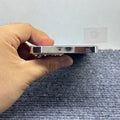 iPhone 13 Pro Max Silver 128GB - image 8