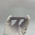 iPhone 14 Purple 128GB - image 8