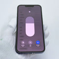 iPhone 13 Pro Sierra Blue 128GB - image 4