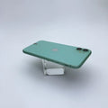 iPhone 11 Green 256GB - image 4