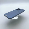 iPhone 13 Pro Max Sierra Blue 256GB - image 4