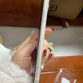 iPhone White 128GB - image 3