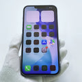 iPhone 14 Blue 512GB - image 7