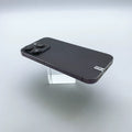 iPhone 14 Pro Deep Purple 256GB - image 7