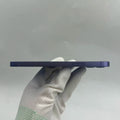 iPhone 12 Purple 256GB - image 9