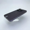 iPhone 14 Pro Deep Purple 256GB - image 8