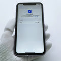 iPhone 11 Purple 128GB - image 3