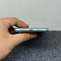iPhone 11 Green 128GB - image 7