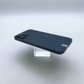 iPhone 12 Pro Max Pacific Blue 256GB - image 7