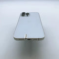 iPhone 13 Pro Max Silver 512GB - image 4