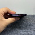 iPhone 14 Pro Deep Purple 128GB - image 8