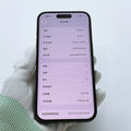 iPhone 14 Pro 256GB - image 3