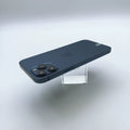 iPhone 12 Pro Max Pacific Blue 512GB - image 5