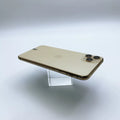 iPhone 11 Pro Gold 512GB - image 6