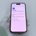 iPhone 14 Pro Deep Purple 256GB - image 3