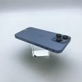 iPhone 13 Pro Sierra Blue 256GB - image 8