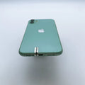 iPhone 11 Green 128GB - image 5