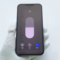 iPhone 14 Blue 512GB - image 6