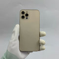 iPhone 12 Pro Gold 256GB - image 3