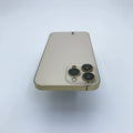 iPhone 13 Pro Max Gold 256GB - image 8