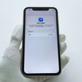 iPhone 11 White 128GB - image 3