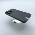 iPhone 14 Pro 256GB - image 6