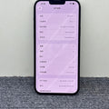 iPhone 13 Pro Max Alpine Green 128GB - image 2