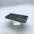 iPhone 12 Pro Max 512GB - image 2