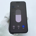 iPhone 14 Pro Max Deep Purple 256GB - image 6