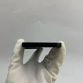 iPhone 14 Midnight 256GB - image 9