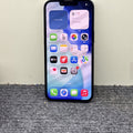 iPhone 13 Midnight 128GB - image 3